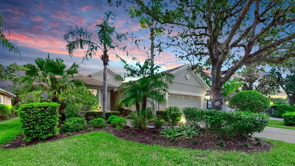 11662 Old Cypress Cove Parrish FL 34219