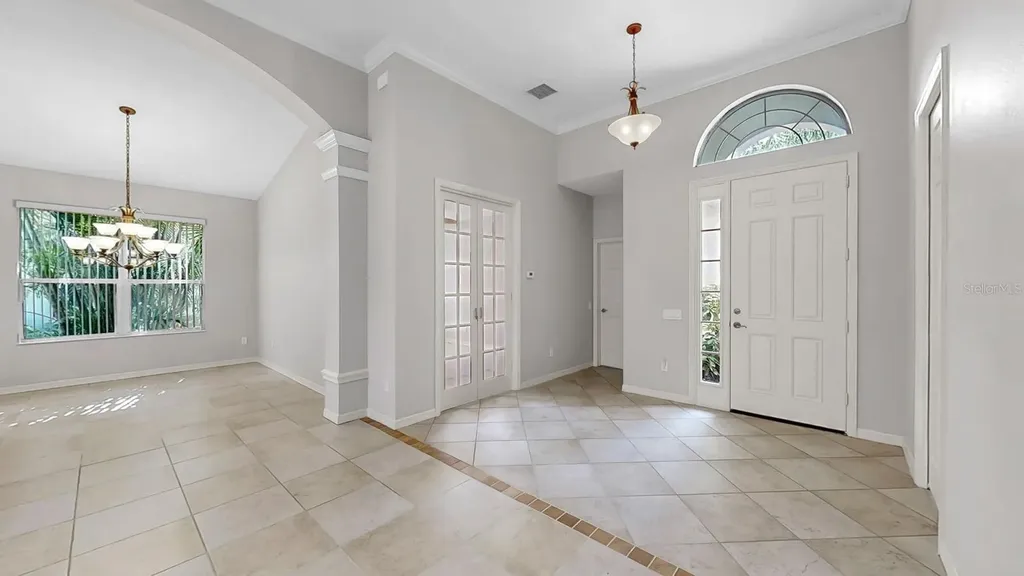 11662 Old Cypress Cove Parrish FL 34219