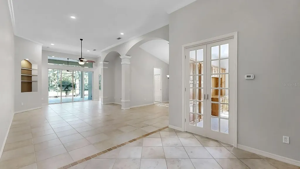 11662 Old Cypress Cove Parrish FL 34219