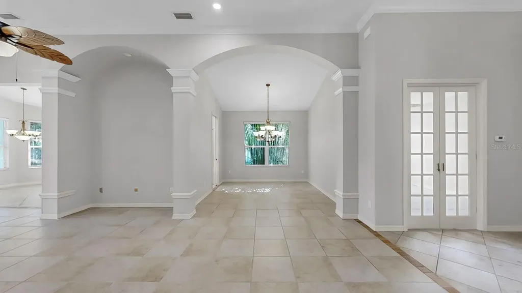 11662 Old Cypress Cove Parrish FL 34219
