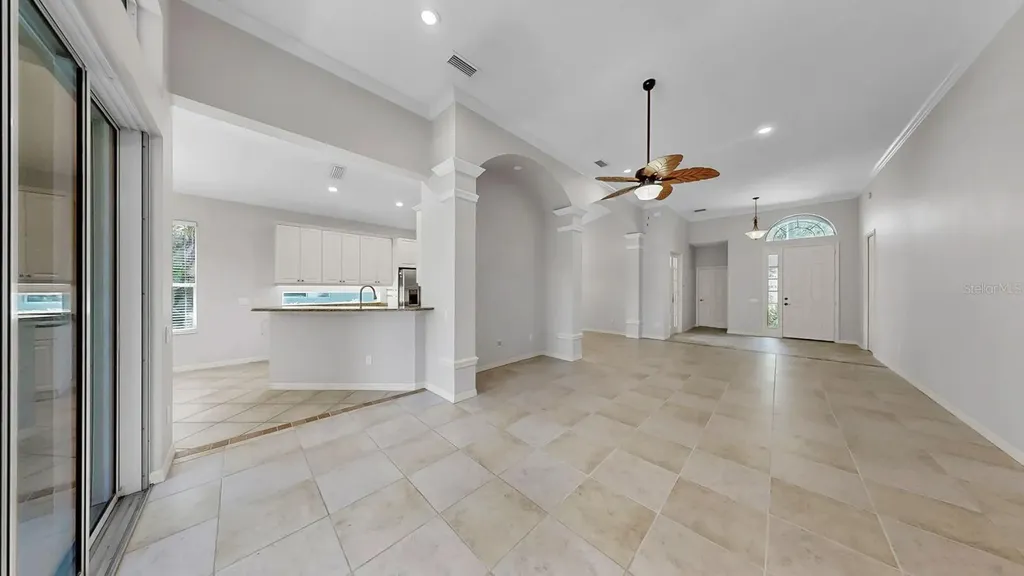 11662 Old Cypress Cove Parrish FL 34219