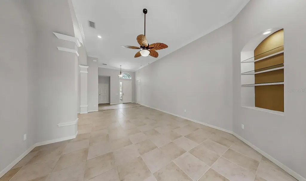 11662 Old Cypress Cove Parrish FL 34219