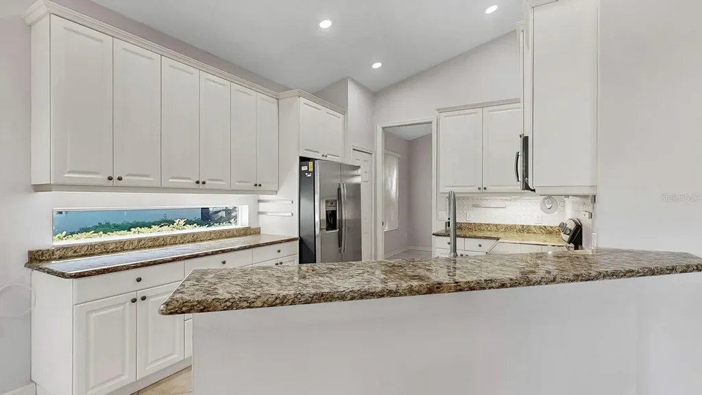 11662 Old Cypress Cove Parrish FL 34219