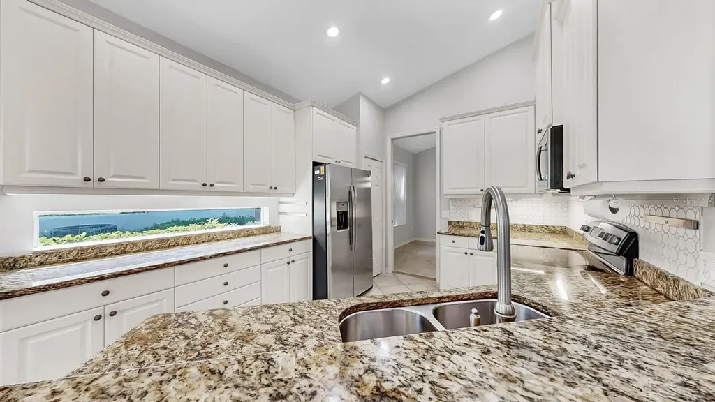 11662 Old Cypress Cove Parrish FL 34219