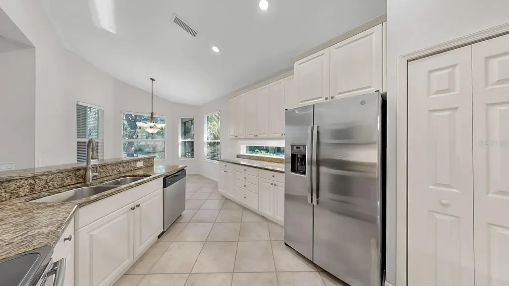 11662 Old Cypress Cove Parrish FL 34219