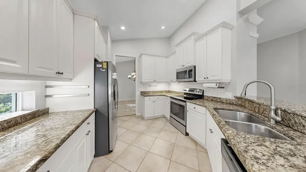 11662 Old Cypress Cove Parrish FL 34219