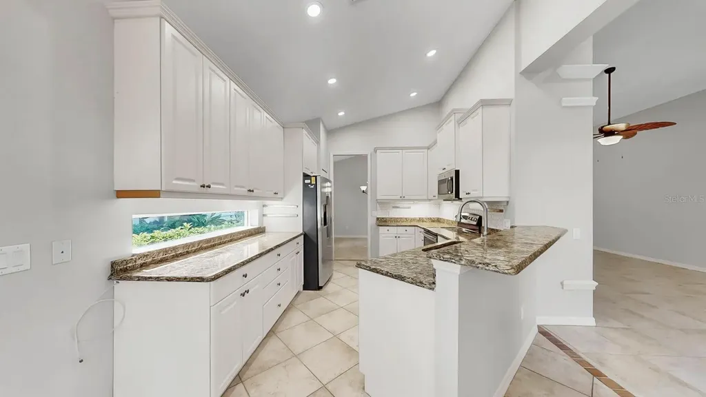 11662 Old Cypress Cove Parrish FL 34219