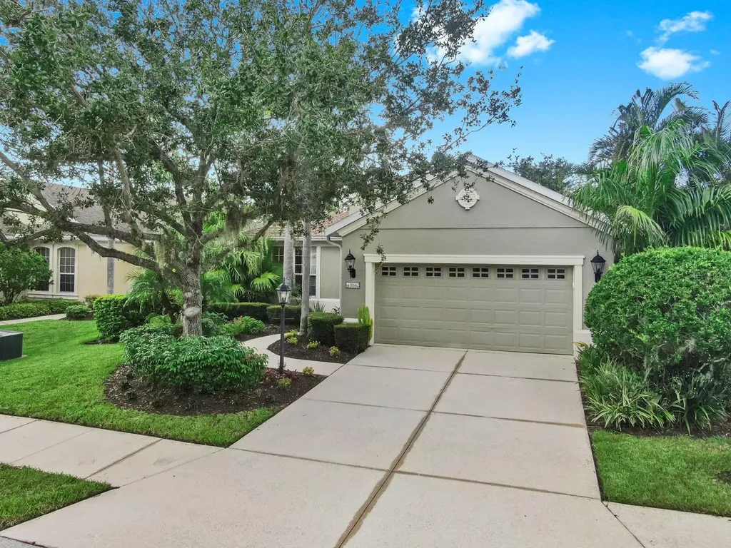 11662 Old Cypress Cove Parrish FL 34219