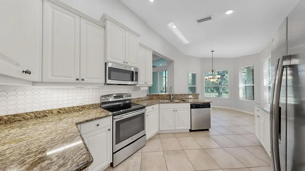 11662 Old Cypress Cove Parrish FL 34219