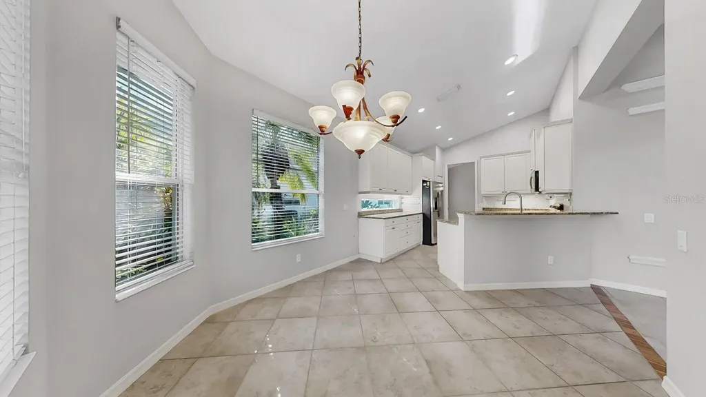 11662 Old Cypress Cove Parrish FL 34219