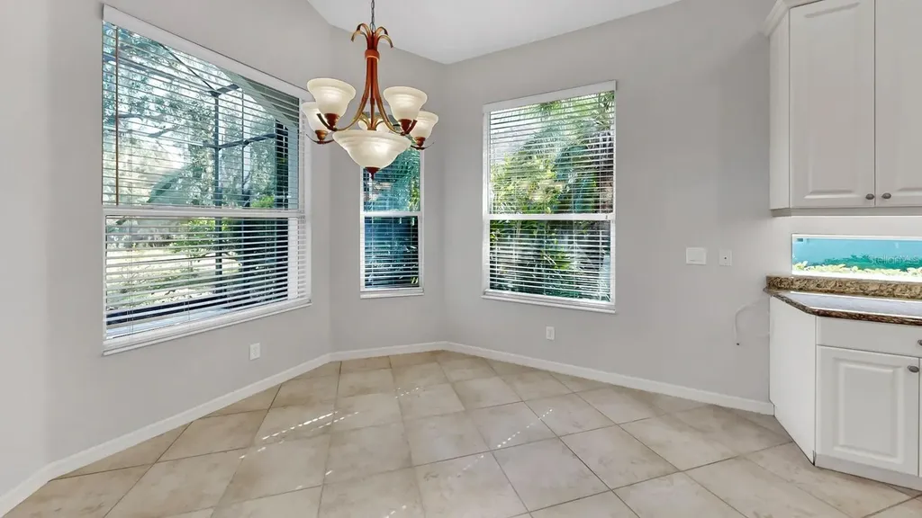 11662 Old Cypress Cove Parrish FL 34219