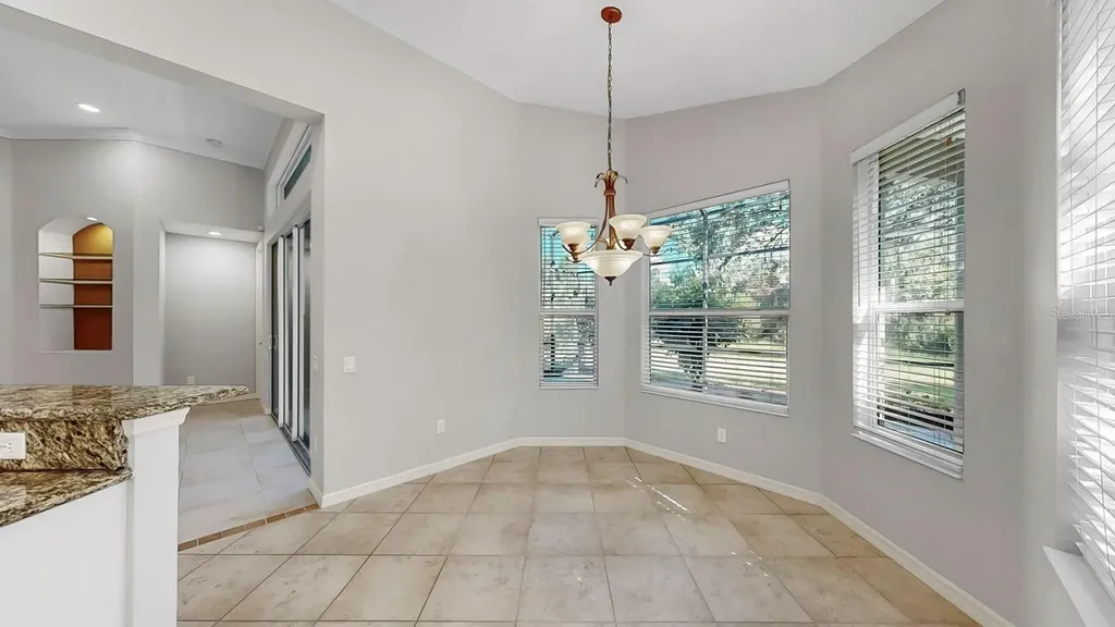 11662 Old Cypress Cove Parrish FL 34219