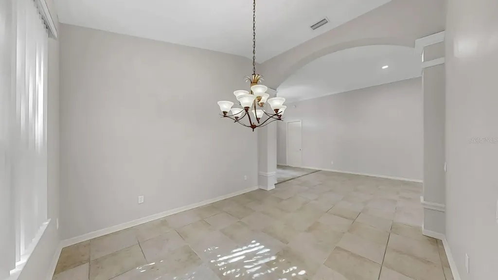 11662 Old Cypress Cove Parrish FL 34219