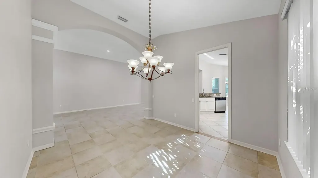 11662 Old Cypress Cove Parrish FL 34219
