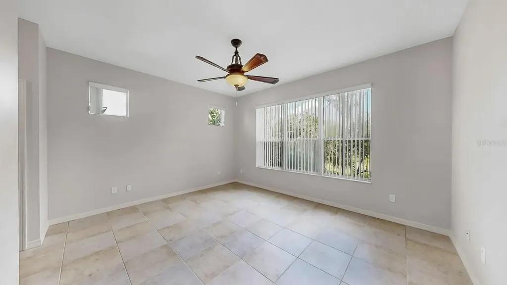 11662 Old Cypress Cove Parrish FL 34219