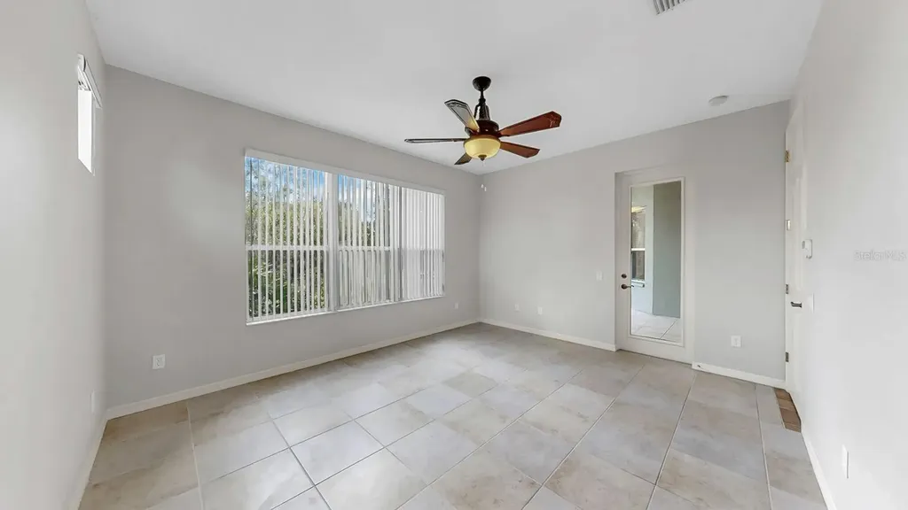 11662 Old Cypress Cove Parrish FL 34219