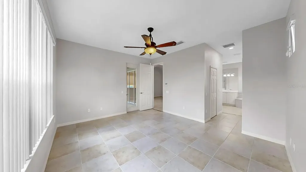 11662 Old Cypress Cove Parrish FL 34219