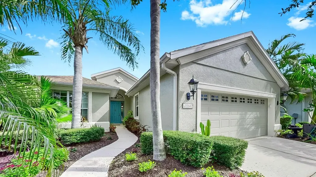 11662 Old Cypress Cove Parrish FL 34219