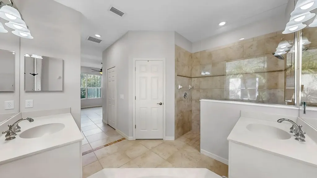11662 Old Cypress Cove Parrish FL 34219