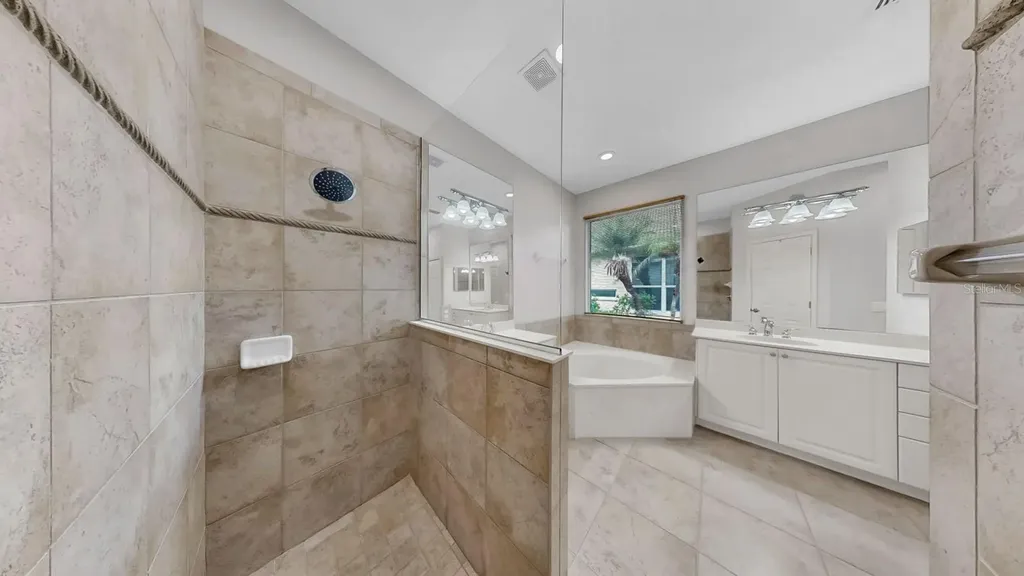 11662 Old Cypress Cove Parrish FL 34219