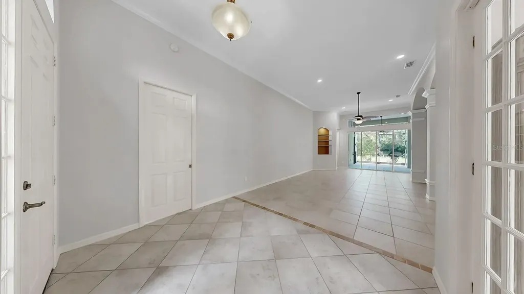 11662 Old Cypress Cove Parrish FL 34219