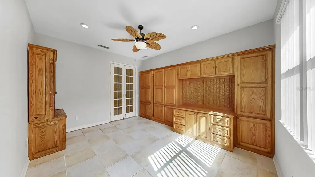 11662 Old Cypress Cove Parrish FL 34219