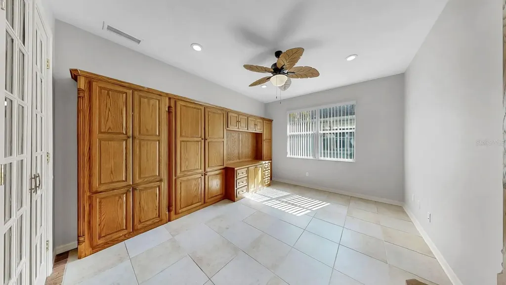 11662 Old Cypress Cove Parrish FL 34219