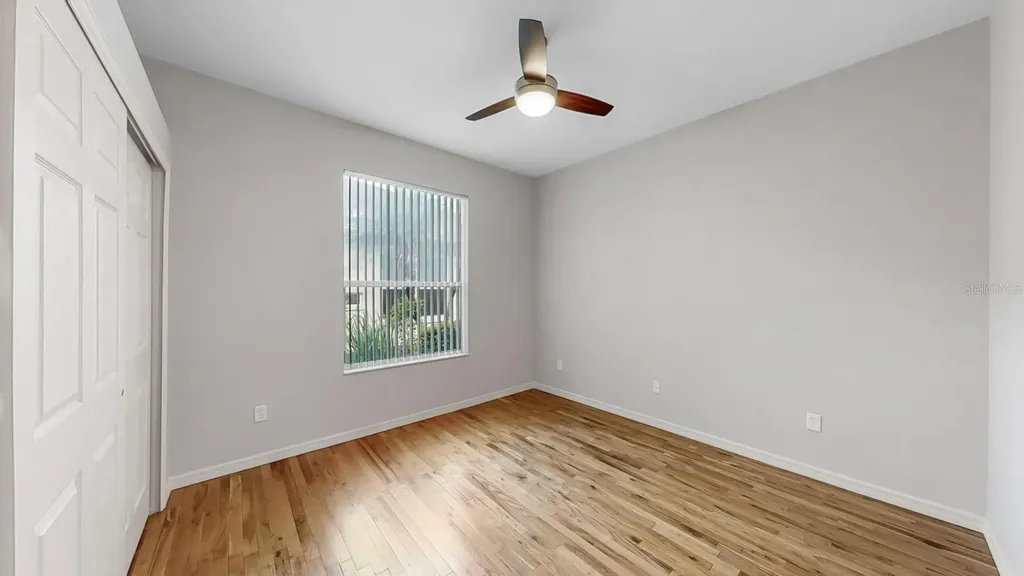 11662 Old Cypress Cove Parrish FL 34219