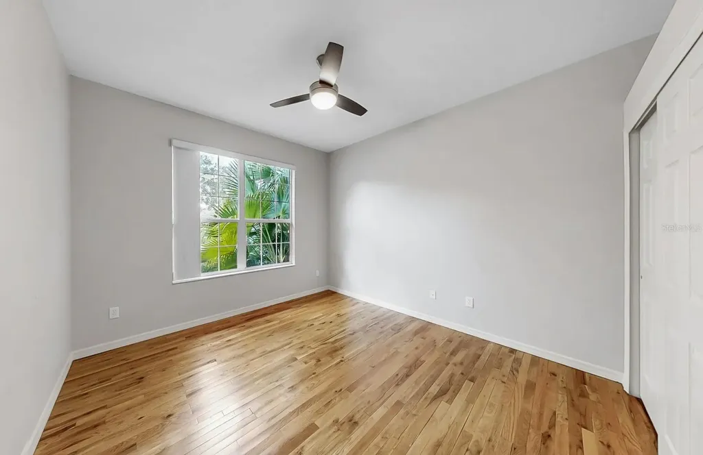 11662 Old Cypress Cove Parrish FL 34219