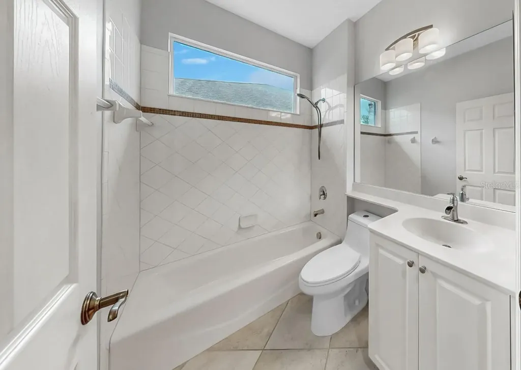 11662 Old Cypress Cove Parrish FL 34219