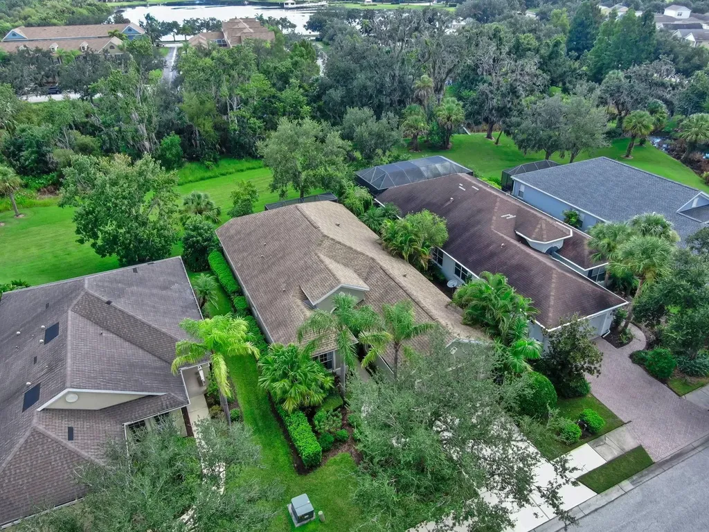 11662 Old Cypress Cove Parrish FL 34219