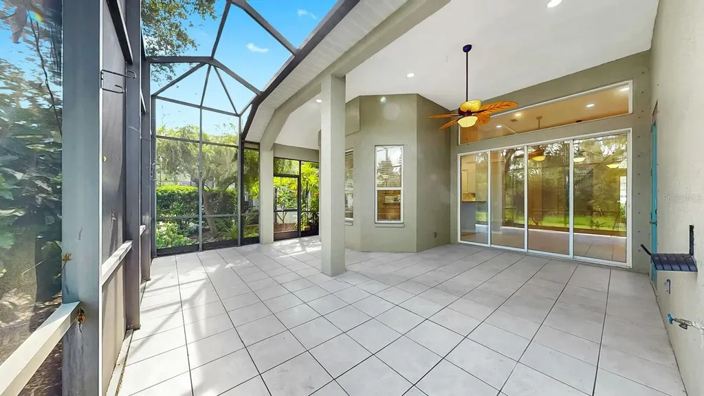 11662 Old Cypress Cove Parrish FL 34219