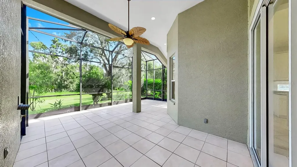 11662 Old Cypress Cove Parrish FL 34219