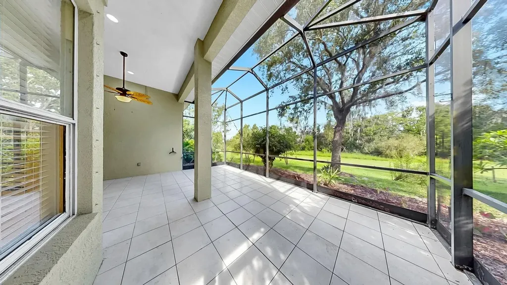 11662 Old Cypress Cove Parrish FL 34219