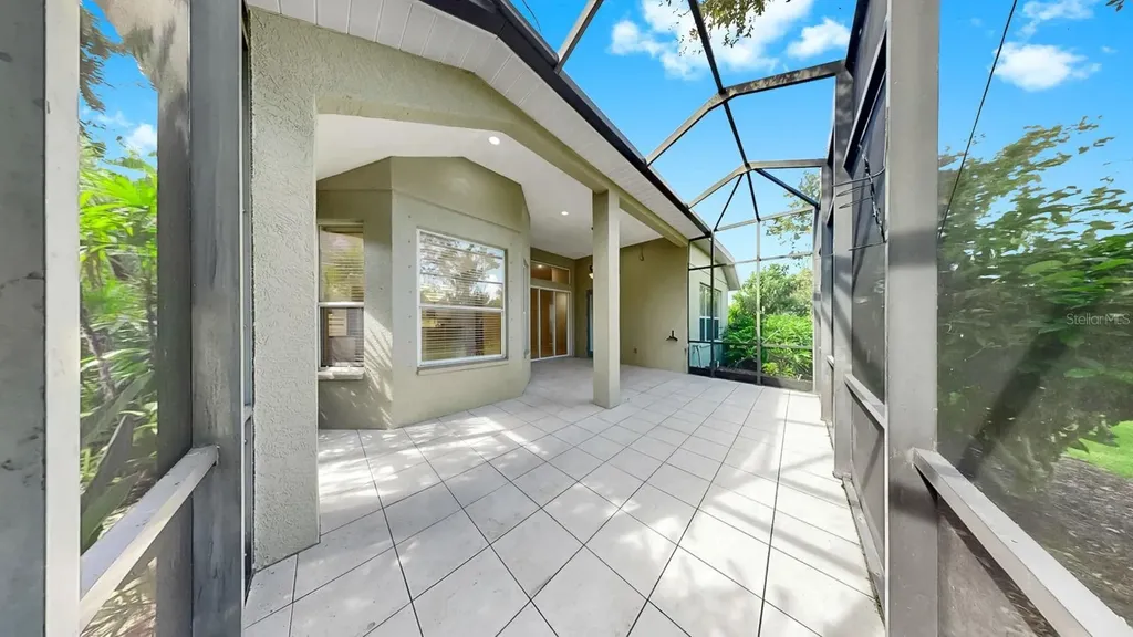 11662 Old Cypress Cove Parrish FL 34219