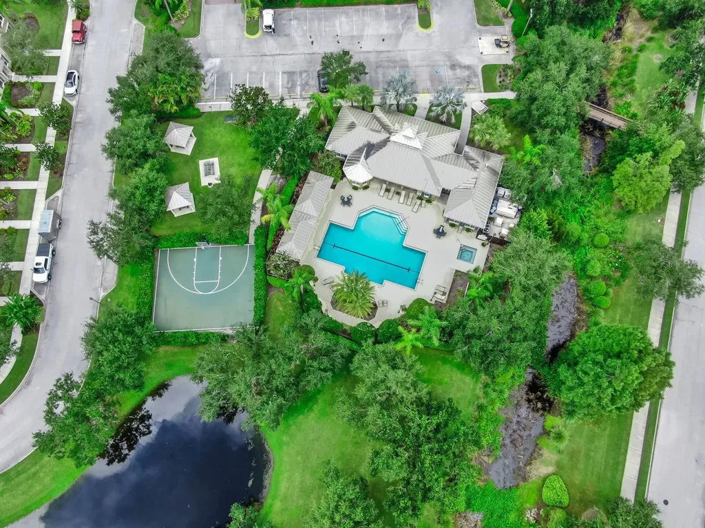 11662 Old Cypress Cove Parrish FL 34219