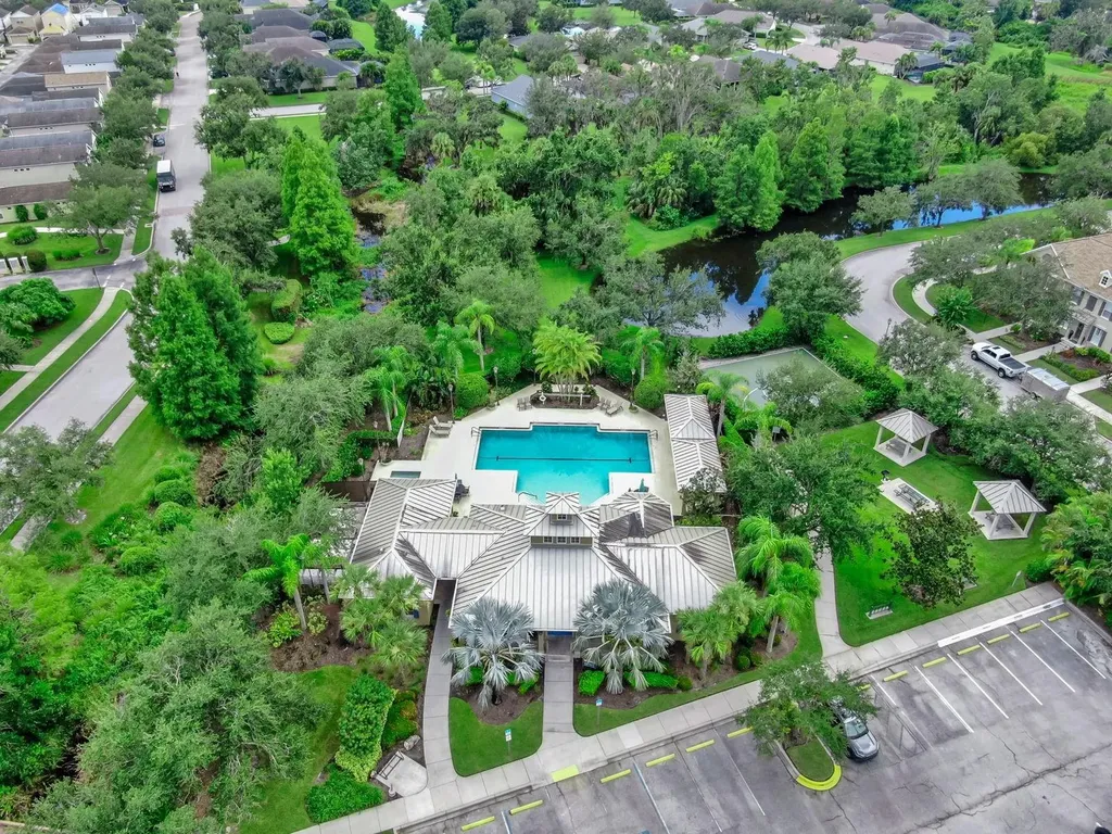 11662 Old Cypress Cove Parrish FL 34219