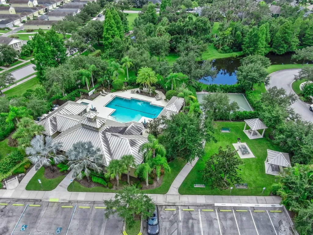 11662 Old Cypress Cove Parrish FL 34219