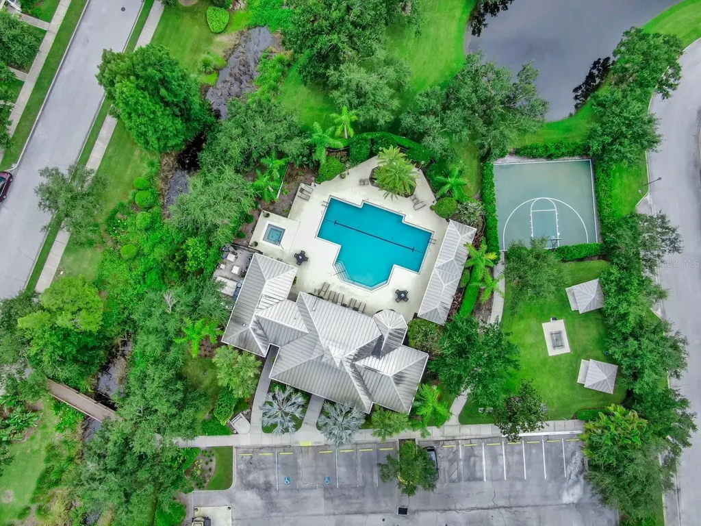 11662 Old Cypress Cove Parrish FL 34219