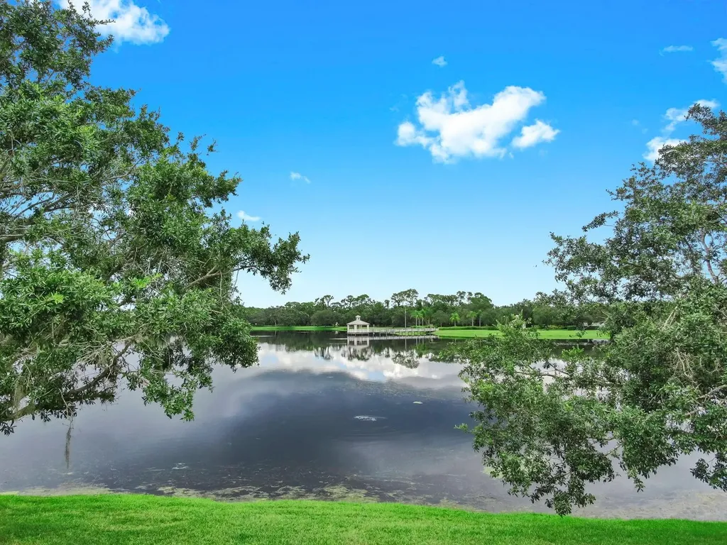 11662 Old Cypress Cove Parrish FL 34219