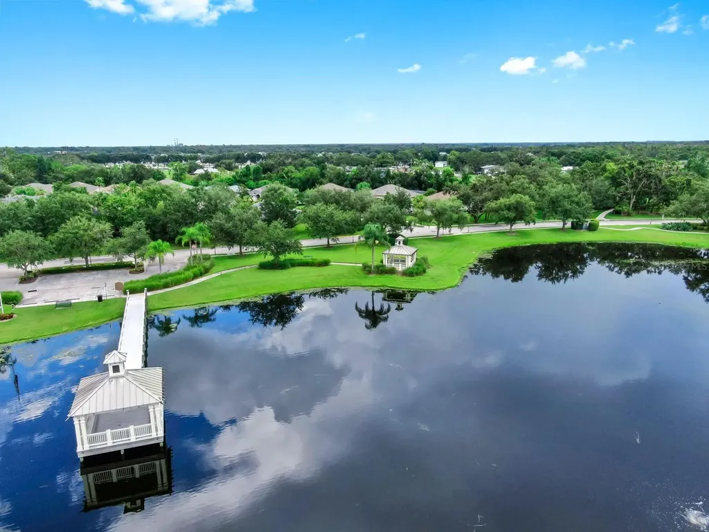 11662 Old Cypress Cove Parrish FL 34219