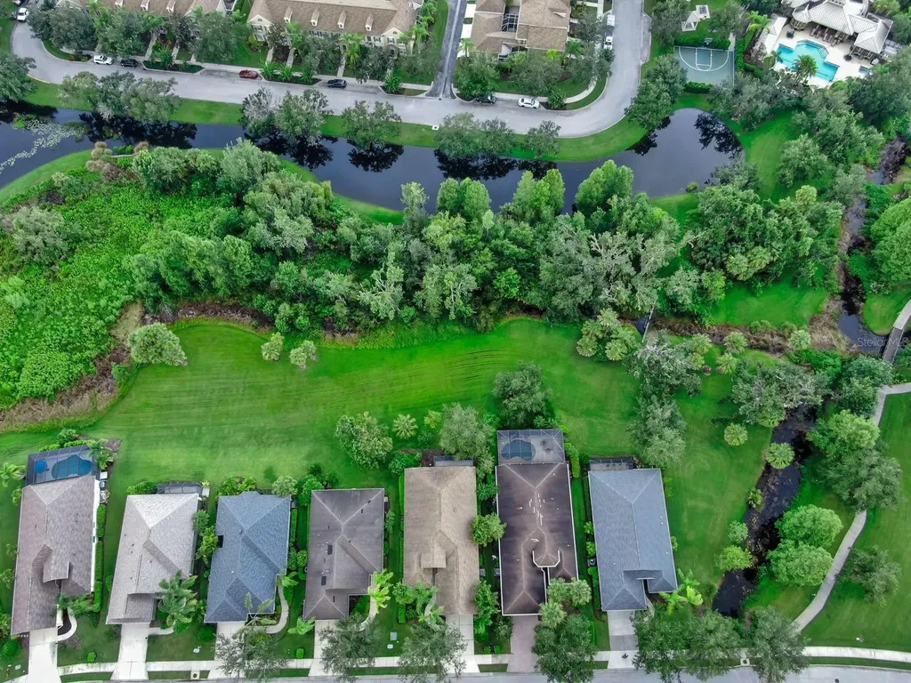 11662 Old Cypress Cove Parrish FL 34219