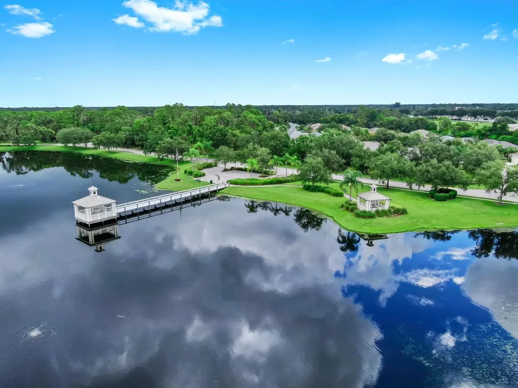 11662 Old Cypress Cove Parrish FL 34219