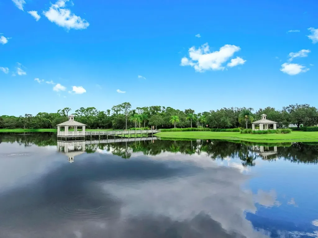 11662 Old Cypress Cove Parrish FL 34219