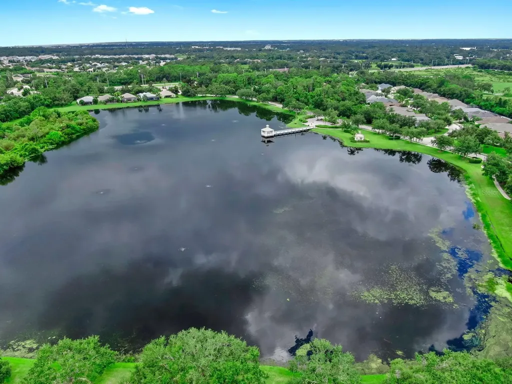 11662 Old Cypress Cove Parrish FL 34219