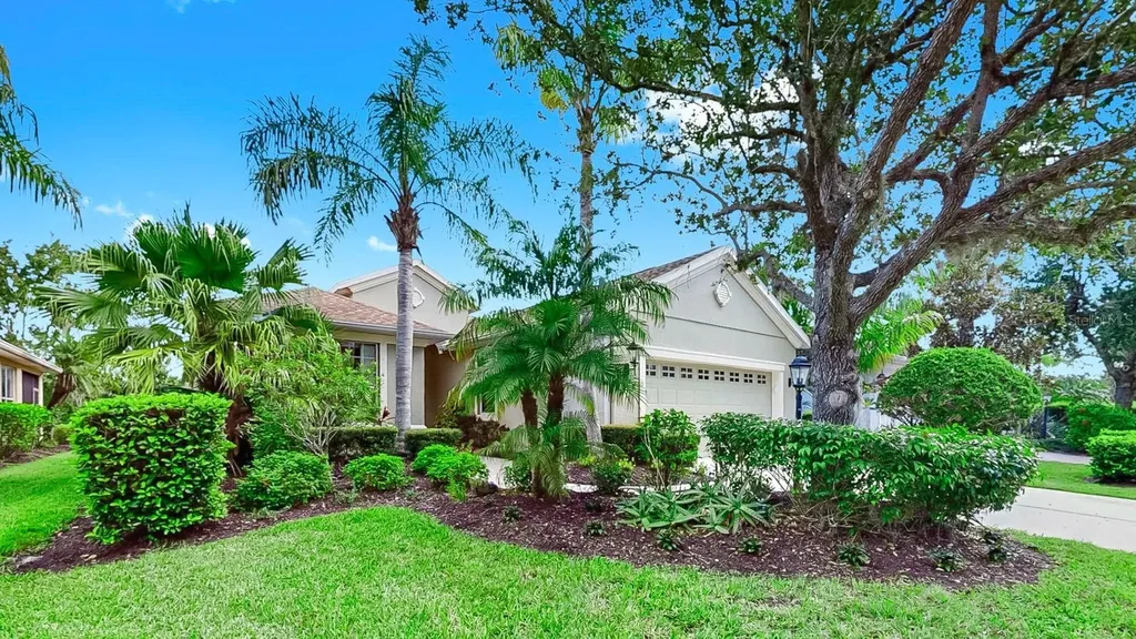 11662 Old Cypress Cove Parrish FL 34219