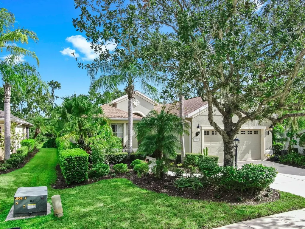 11662 Old Cypress Cove Parrish FL 34219