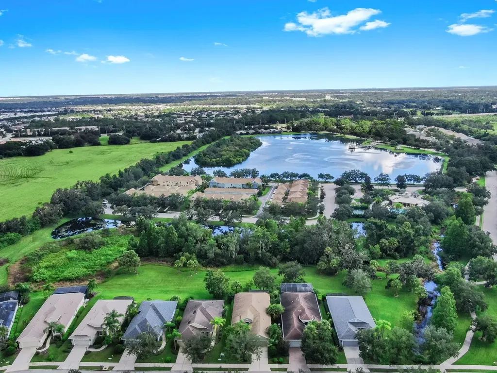 11662 Old Cypress Cove Parrish FL 34219