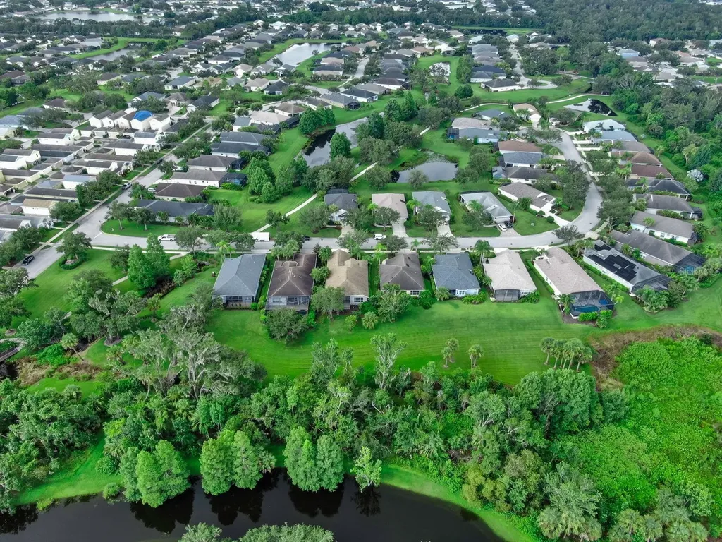 11662 Old Cypress Cove Parrish FL 34219