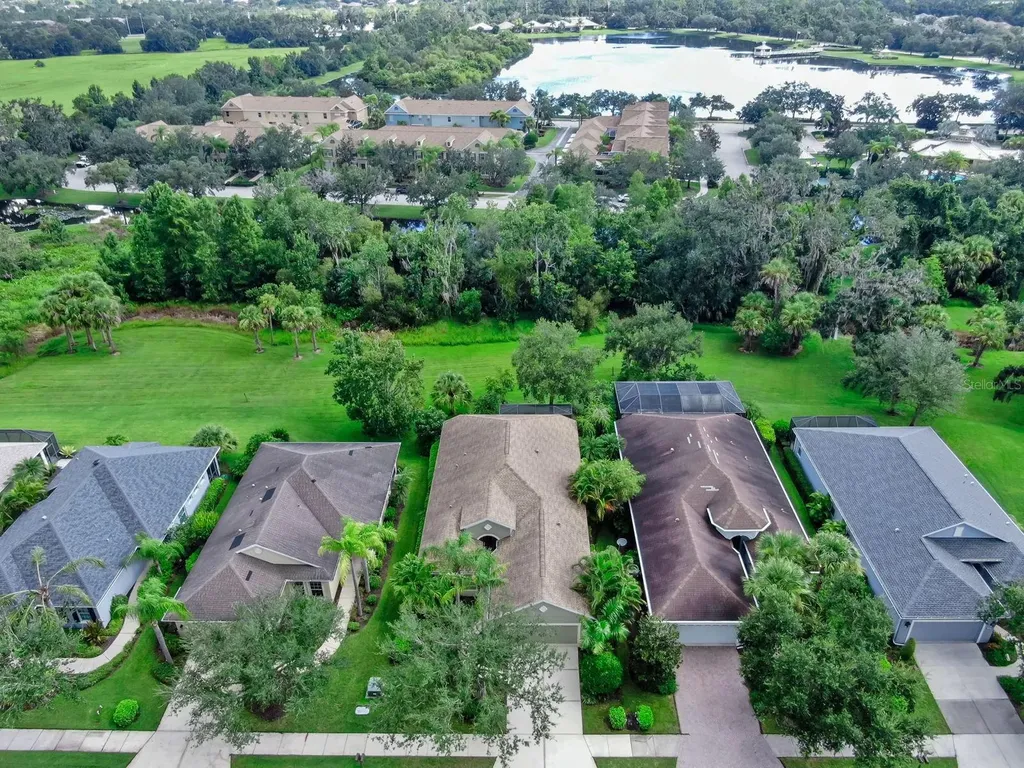 11662 Old Cypress Cove Parrish FL 34219